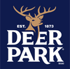 Deer Park View Product Image